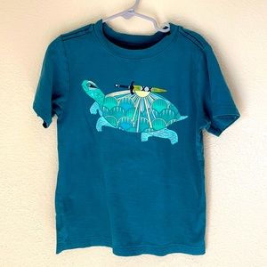 Tea Collection Boys T